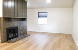 1011 Pacific Drive, Richardson, TX 75081
