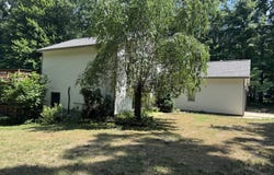 3175 Marcia Lane, Hamilton, MI 49419