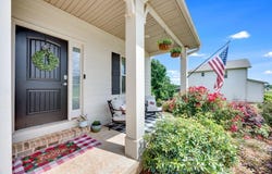 6064 Creekside View Lane, Clermont, GA 30527