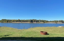 690 DECLAN Ln, Savannah, TN 38372