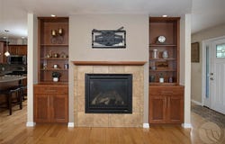 522 E Alkali Creek Road, Billings, MT 59105