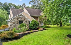 12 WAGNER LANE, COATESVILLE, PA 19320