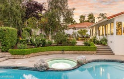 1938 Stonesgate Street, Westlake Village, CA 91361