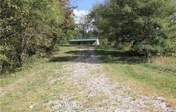 63710 Batesville Road, Quaker City, OH 43773