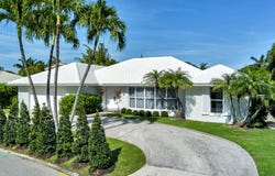 1465 N Lake Way, Palm Beach, FL 33480