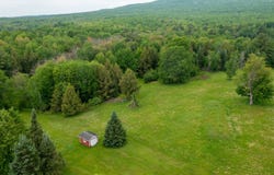 149980 COUNTY ROAD N, Wausau, WI 54401