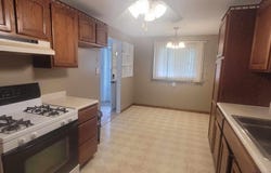 2903 LOGAN Street, Mt Vernon, IL 62864