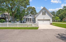 1001 Victoria Way, Trent Woods, NC 28562