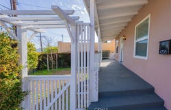 4355 Pennsylvania, La Crescenta, CA 91214