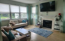 766 Jefferson Lane, Milan, MI 48160