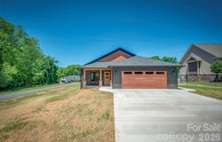 210 Westwood Drive, Forest City, NC 28043