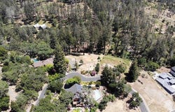3829 Moss Hollow Court, Santa Rosa, CA 95404