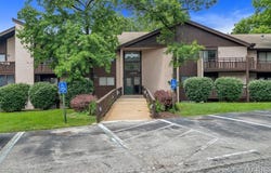 1410 Heritage Landing, Unincorporated, MO 63303
