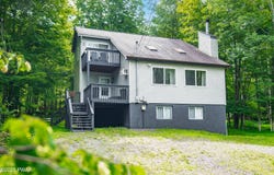 26 Windemere Court, Lake Ariel, PA 18436