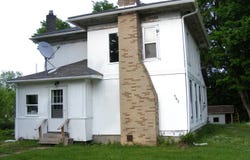 162 Monroe Street, Springport, MI 49284