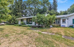 7113 State Road, Colden, NY 14033
