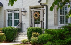 5335 Wild Sonnet Path, Peachtree Corners, GA 30092