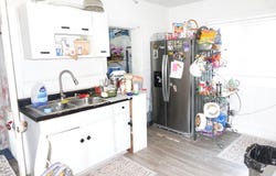 385 Mountain Ave, White Sulphur Springs, WV 24986