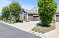 10320 Spicebrush Drive, Plain City, OH 43064
