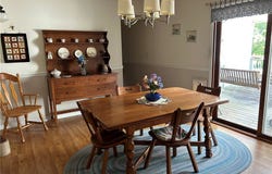 2277 Sturdevant Road, Barrington, NY 14527