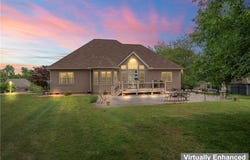 516 Serria Way, Seneca, SC 29678