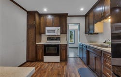 113 Barracuda Avenue NE, Avon, MN 56310