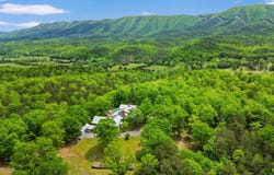 388 Hemlock Ridge LN, Catawba, VA 24070