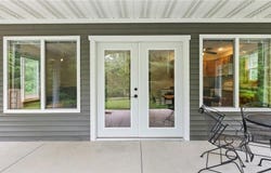 2386 Big Lake Avenue, Eureka, WI 54024