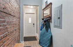 830 E 2nd St, Duluth, MN 55805