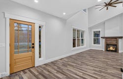 509 Broadway Street, Willow Creek, MT 59760