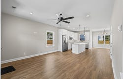 22A Bobo Ln, Pawleys Island, SC 29585