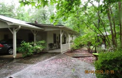 2803 Tucker Mill, Conyers, GA 30094