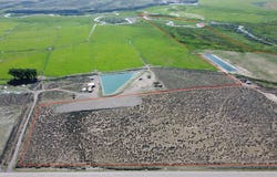 4632 N HIGHWAY 89, Panguitch, UT 84759