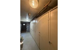 9510 Cove Drive unit: C9, North Royalton, OH 44133