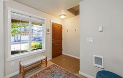 15162 NW FIG LN, Portland, OR 97229