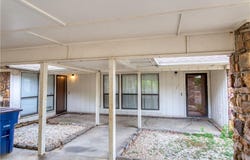 3227 60th ST, Fort Smith, AR 72903