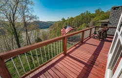 105 Ivy Drive, Jamestown, KY 42629