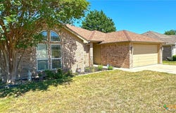 1710 Indian Camp Trail, Copperas Cove, TX 76522