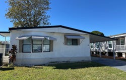 2718 King George, Lakeland, FL 33805