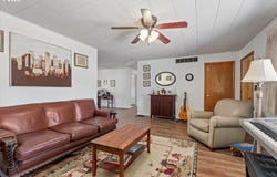 37799 ALDER CREEK RD, Baker City, OR 97814