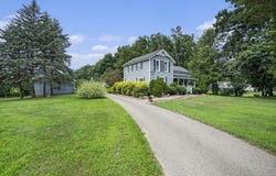 1074 10th Street, Martin, MI 49070