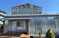 34326 Johnsons Landing RD, Scappoose, OR 97056