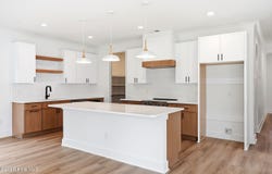 5015 Peachtree Avenue, Wilmington, NC 28403