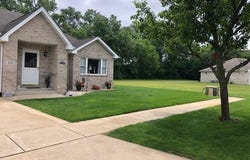 413 11th Circle SE, DeMotte, IN 46310