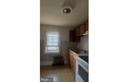 1205 S CHESTNUT STREET, PAULSBORO, NJ 08066