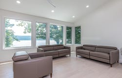 8445 STEELE RD, Harshaw, WI 54529