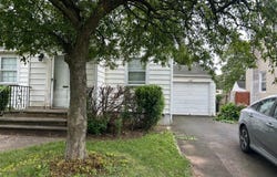 584 Plymouth Rd, Hillside Twp., NJ 07205-2510