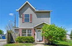 71 Chestnut Street, Elyria, OH 44035