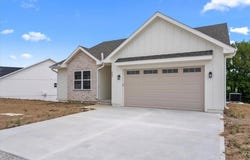 463 SE 90th Road, Warrensburg, MO 64093