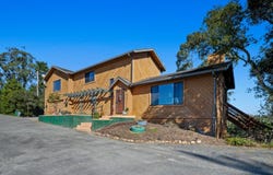 7442 Leafwood DR, PRUNEDALE, CA 93907
